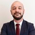 Emanuele Rosa (@emanuelerosa2) Twitter profile photo Emanuele Rosa (@emanuelerosa2) Twitter profile photo