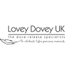 Dove Release (@loveydoveyuk) Twitter profile photo Dove Release (@loveydoveyuk) Twitter profile photo