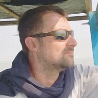 Rodolphe Clérac (@cleracr) 's Twitter Profile Photo Rodolphe Clérac (@cleracr) 's Twitter Profile Photo