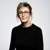 Merja Saarinen(@MerjaAnnele) 's Twitter Profile Photo