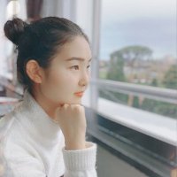 Qing Sun(@QingSun21918001) 's Twitter Profileg