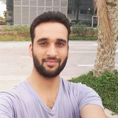 Bilal_Shaiq Profile Picture