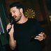 Dom Alessio (@domalessio) Twitter profile photo Dom Alessio (@domalessio) Twitter profile photo