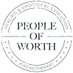 People of Worth (@people_of_worth) Twitter profile photo People of Worth (@people_of_worth) Twitter profile photo