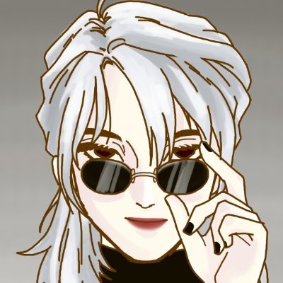 bocchi | procrastination last bossさんのプロフィール画像