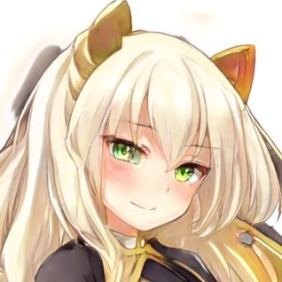 KaitoFuture_A's profile picture. 私は日本語を,勉強しています
Beginner illustrator, Autodidact, IT support, Studying Programmer; Dev
OK🇪🇸🇺🇸🇯🇵 ❤Anime Vtuber Manga Draw Gaming