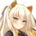 Yami Angel ヤミ エンジエル (@kaitofuture_a) Twitter profile photo Yami Angel ヤミ エンジエル (@kaitofuture_a) Twitter profile photo