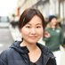力丸祥子/Shoko Rikimaru (@srarara2) Twitter profile photo 力丸祥子/Shoko Rikimaru (@srarara2) Twitter profile photo