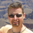 pbackx's profile image