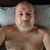 daddybear_lover (@daddybear_lover) Twitter profile photo daddybear_lover (@daddybear_lover) Twitter profile photo