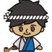T郎GAME【限定までガチャ禁】 (@t_rogamechannel) Twitter profile photo T郎GAME【限定までガチャ禁】 (@t_rogamechannel) Twitter profile photo