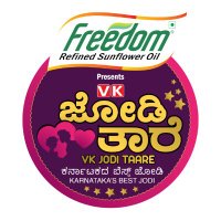 VK_Jodi_Tare (@jodi_vk) 's Twitter Profile Photo VK_Jodi_Tare (@jodi_vk) 's Twitter Profile Photo