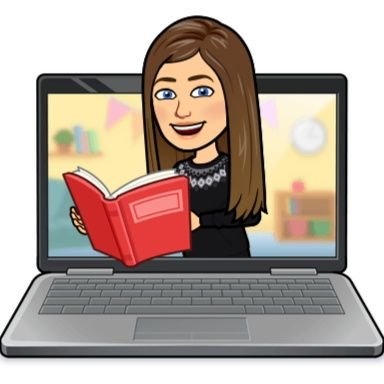 Primary teacher. Always looking for new ways of enhancing learning. Time spent in Uganda developing teaching and learning strategies. DHT. Curriculum lead. SPL