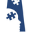 saskbraininjury's profile image