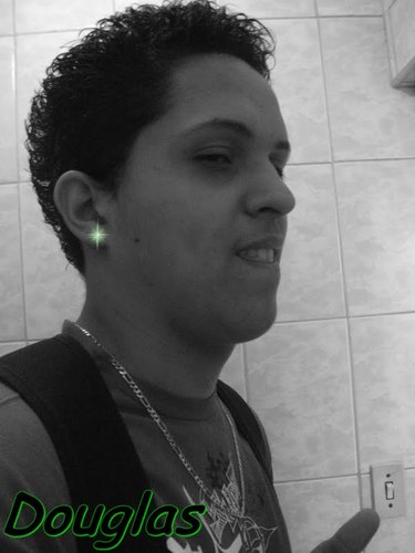 Poucas Tem, Muitas Querem !!  Q)Z(O