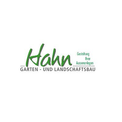 Willkommen bei Hahn Garten- und Landschaftsbau, Ihrem Experten für Aussenanlagen. Wir freuen uns auf Sie!