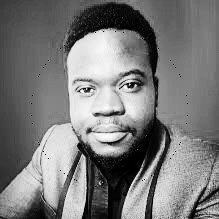 yann_miassi's profile picture. Agroeconomist