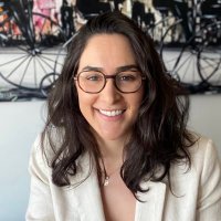 Rafaela Ribeiro, MD PhD (@rafapribeiromd) 's Twitter Profile Photo Rafaela Ribeiro, MD PhD (@rafapribeiromd) 's Twitter Profile Photo