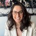 Rafaela Ribeiro, MD PhD (@rafapribeiromd) Twitter profile photo Rafaela Ribeiro, MD PhD (@rafapribeiromd) Twitter profile photo