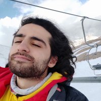 Orhan Soyugüzel (@orhansoyuguzel) Twitter profile photo