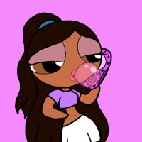 Maisha (@maishwag) 's Twitter Profile