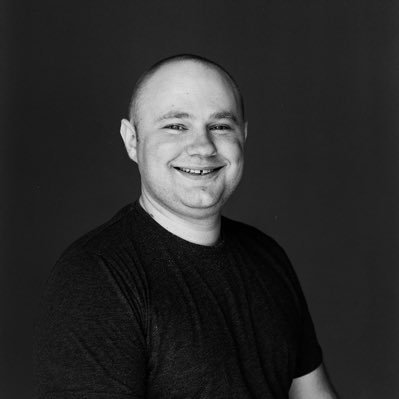 tatozavr's profile picture. Father and Teacher