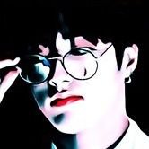 𓈒 ᚐ𓎭ᚈ 𝓘 f̸ell 𝖋Ør  @________  🟣 ꞉ ⚗️ an̶̸d 𝓘 a͜͡m s̶𝖙ilL̸ #𝖋a̸llinG̷ ᱸ 𓈒 𖠵ᚐ𓊪 #̸888 🧪 𓈒 ᱸ ˼