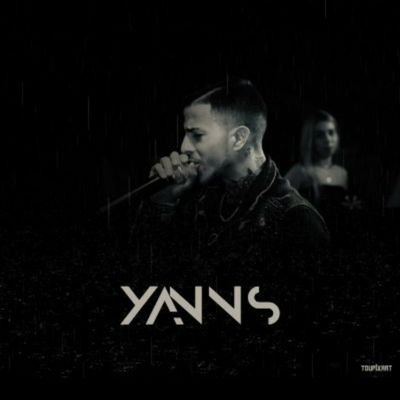 Yanns (@Yanns_Officiel) / X