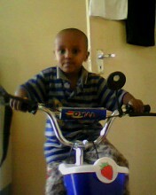 Ka_nomad's profile picture. 