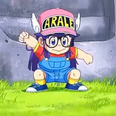 アラレチャン 壁紙 配布 Jo1の壁紙です Iphone Iphone X Android対応です いいねやrtで拡散してくれると嬉しいです 希望のメンバーをリプして下さい S4もあります Dm解放お願いします たくさんの方の参加お待ちしています Jo1好きと