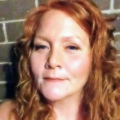 Cat lady. Eye level and currently influencing teen boy(real) Working at raising a kind and thoughtful human. USAF BRAT,
1 universe 2 world 3 country 4 LOVE