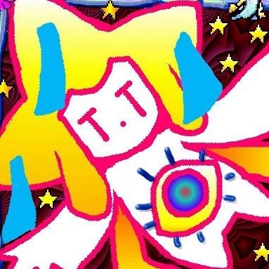 28 // they \\ swirling twirling stardust✨ // look 2 the sky !! \\ lets dance 2gether ^o^ // 🤍☀️♒🎨🌱💫🐾🎮🎶♉🌕🖤 \\ 🔞 //👁con by: ochi2002gutz