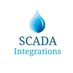 SCADA Integrations (@scadaint) Twitter profile photo SCADA Integrations (@scadaint) Twitter profile photo