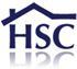 Protecting your family & assets from Foreclosure through Short Sales, Loan Modification & Mortgage Reinstatement. Know YOUR options!