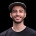 Justin Odisho (@justinodisho) Twitter profile photo Justin Odisho (@justinodisho) Twitter profile photo