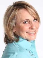 bonniebrannigan's profile picture. Marketing Leader, strategist, brander, facilitator, mom, fitness enthusiast