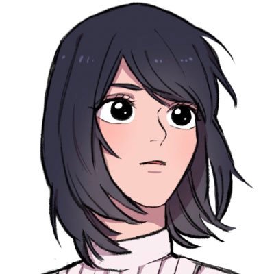 폿(ポッ)さんのプロフィール画像