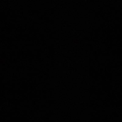 obdulio79568212's profile picture. Comer