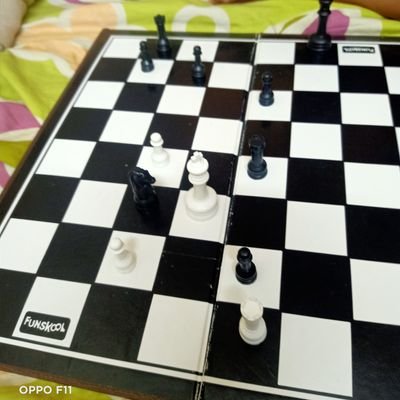 IamPriyanka_96's profile picture. Life is a play and we are just puppets of God