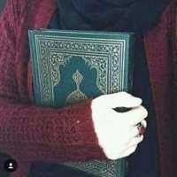 نسايم (@na_saym) 's Twitter Profile Photo نسايم (@na_saym) 's Twitter Profile Photo