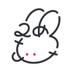 emumelo / えむめろ (@emumelo) Twitter profile photo emumelo / えむめろ (@emumelo) Twitter profile photo
