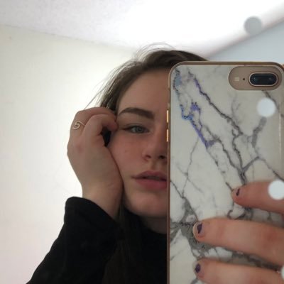 nngraciee's profile picture. a mess (she/her)
