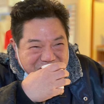 杉山岳人　塩原温泉　湯荘白樺さんのプロフィール画像