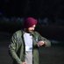 BALTEJ SINGH GILL (@baltejs61402380) Twitter profile photo BALTEJ SINGH GILL (@baltejs61402380) Twitter profile photo