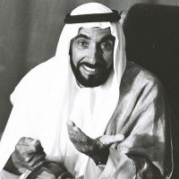 هزاع الهاملي 🇦🇪 ⚖️ (@hazzaaalhameli) 's Twitter Profile