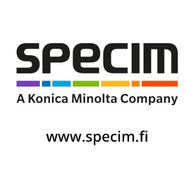 Spectral Imaging Made Easy
The best hyperspectral solutions for industry, OEM,
integrators, research & airborne users