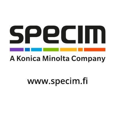 Spectral Imaging Made Easy

The best hyperspectral solutions for industry, OEM,
integrators, research & airborne users