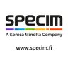 SpecimSpectral's profile picture. Spectral Imaging Made Easy
The best hyperspectral solutions for industry, OEM,
integrators, research & airborne users