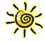 solartwit's profile picture. MCS accredited, independent suppliers and installers of solar PV & Themal panels.