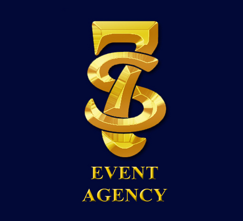 7sky_event's profile picture. 7 Sky event agency LLC
Your Entertainment and Event Planner.